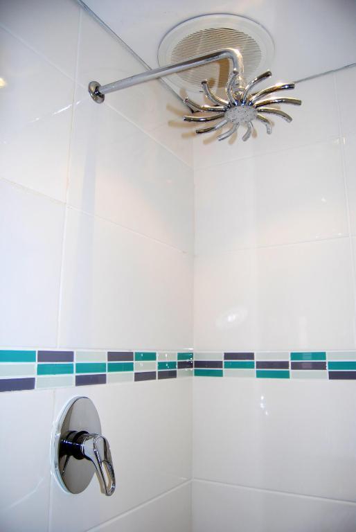 Ashanti Lodge Green Point Cape Town Room photo